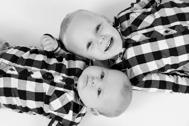 Portrait Photography - Dinky Photos - Stoke on Trent