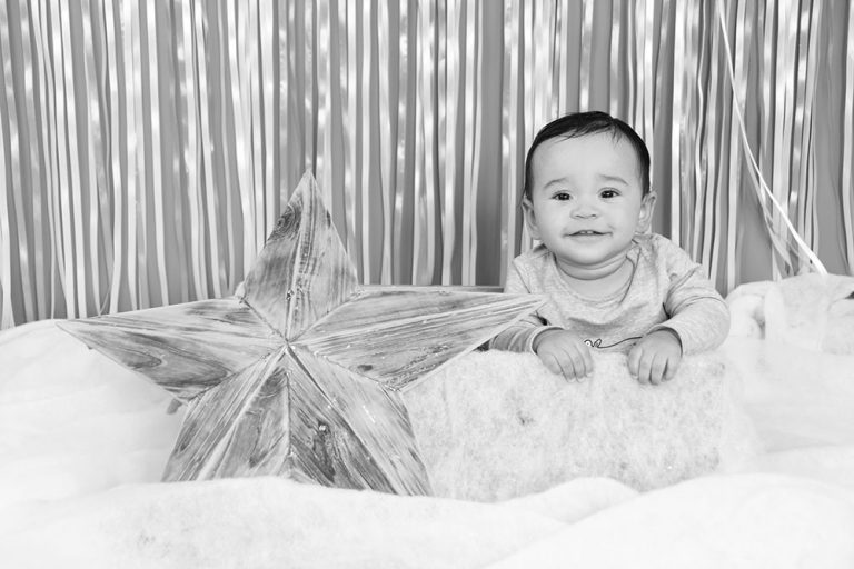 Mini Photo Shoots - Dinky Photos - Stoke on Trent